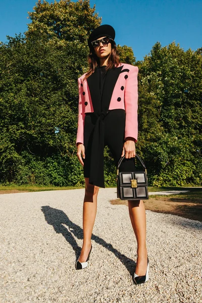 Look 31